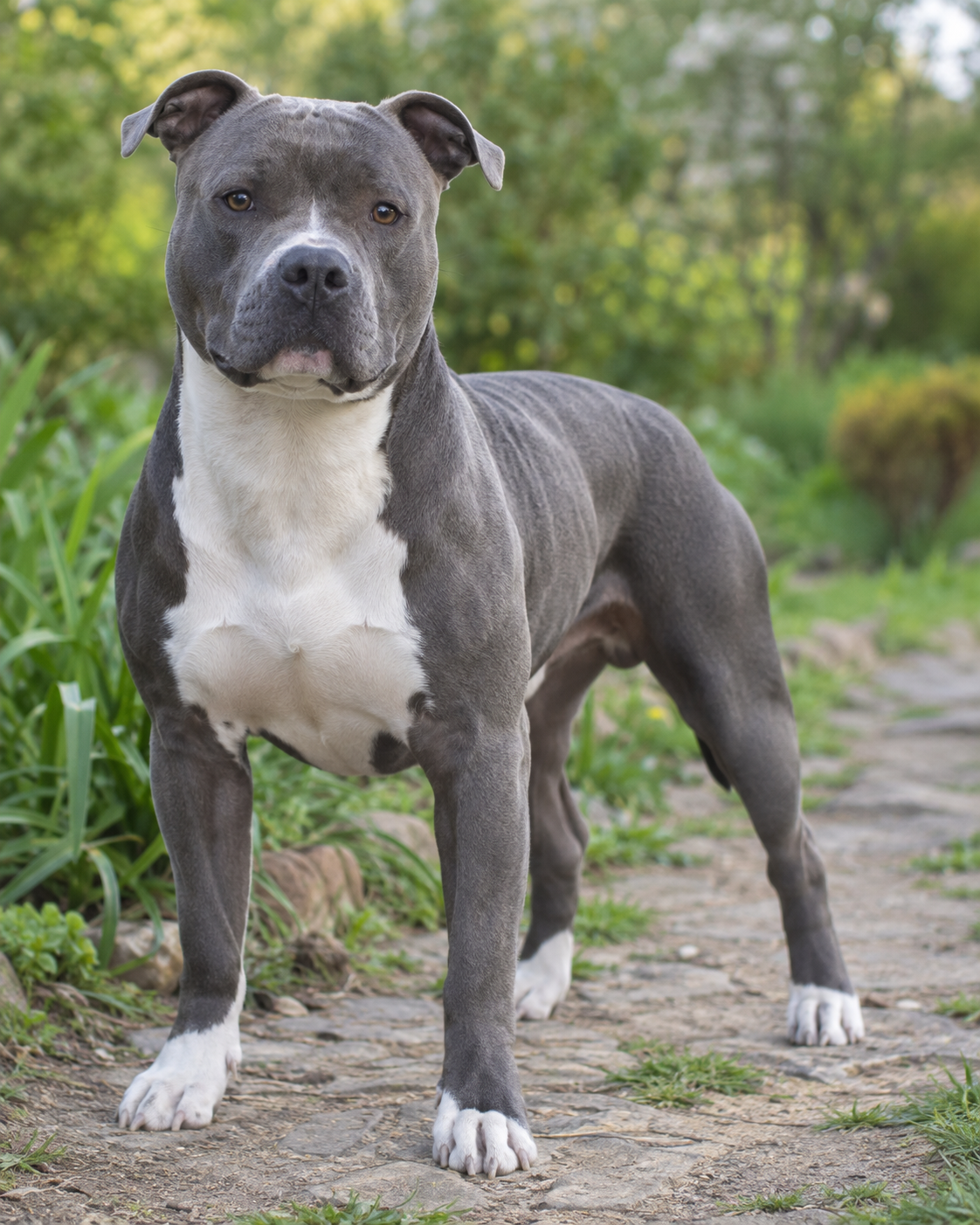 286-american-staffordshire-terrier-ai-generated