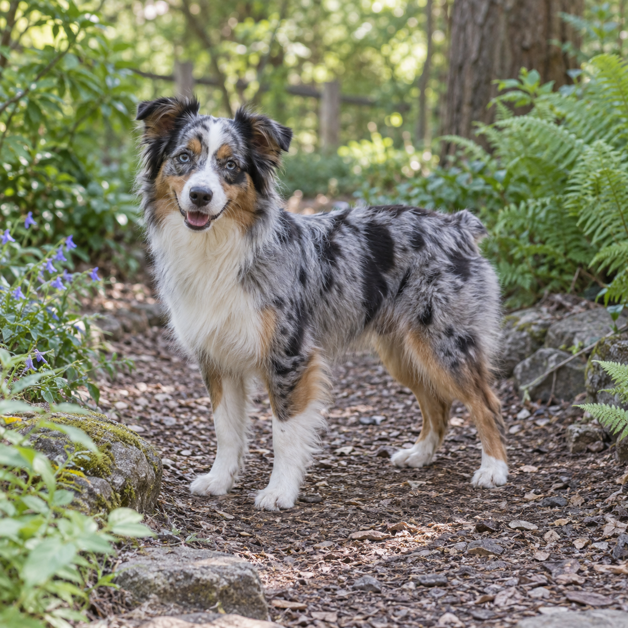 367-miniature-american-shepherd-ai-generated