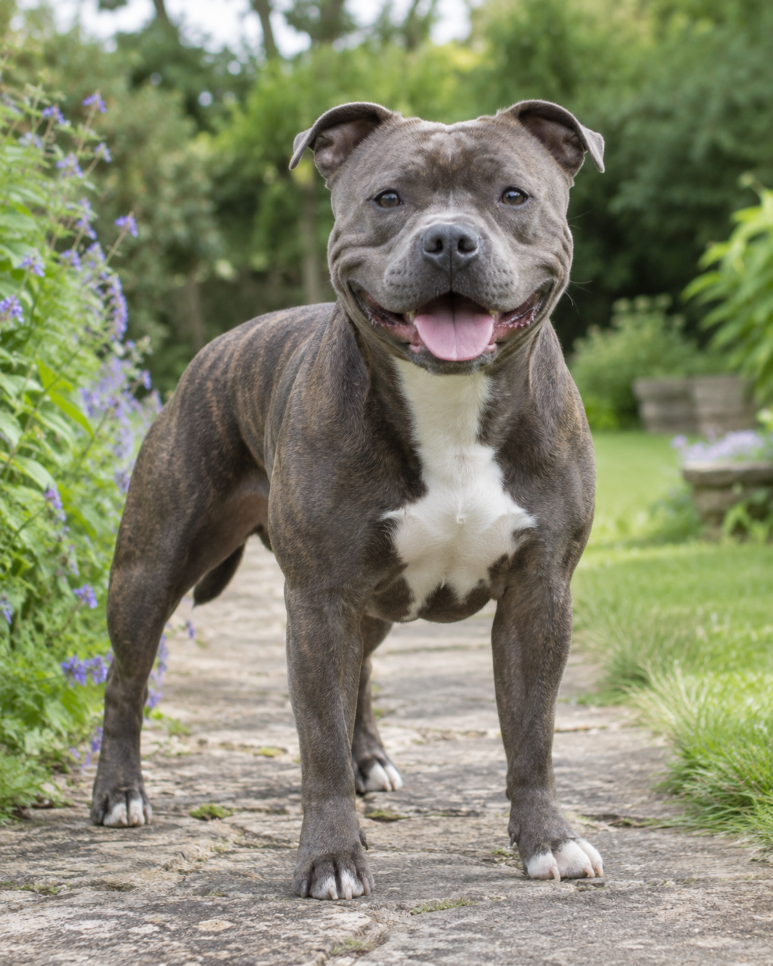 76-staffordshire-bull-terrier-ai-generated