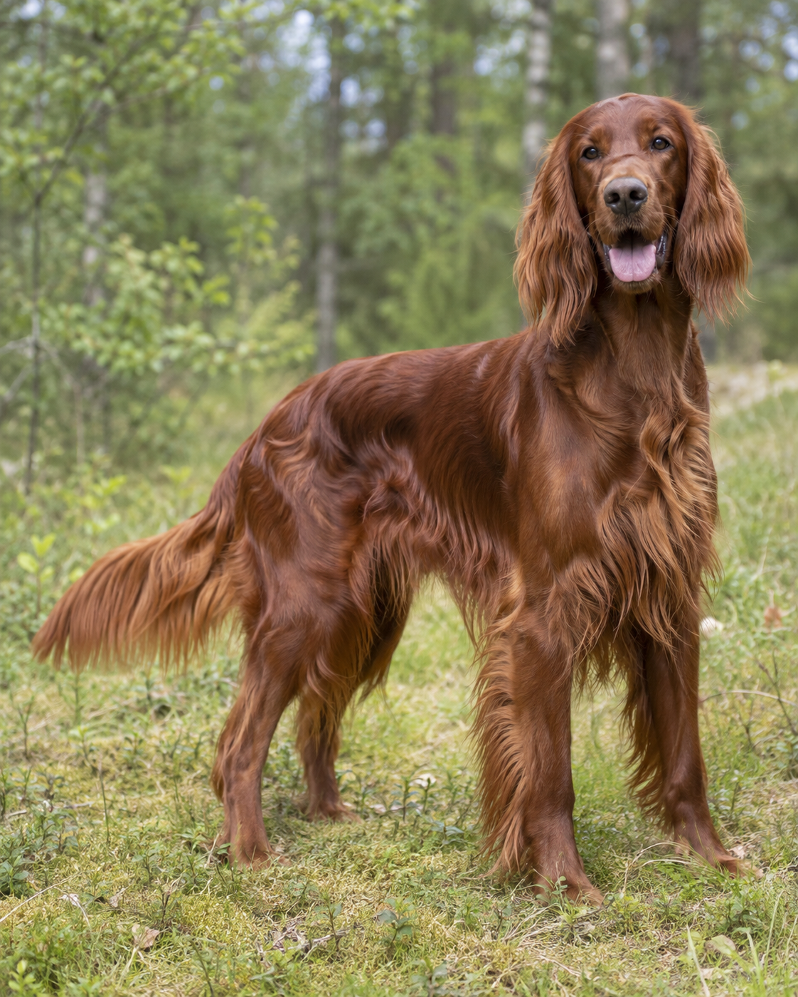 120-irish-red-setter-ai-generated