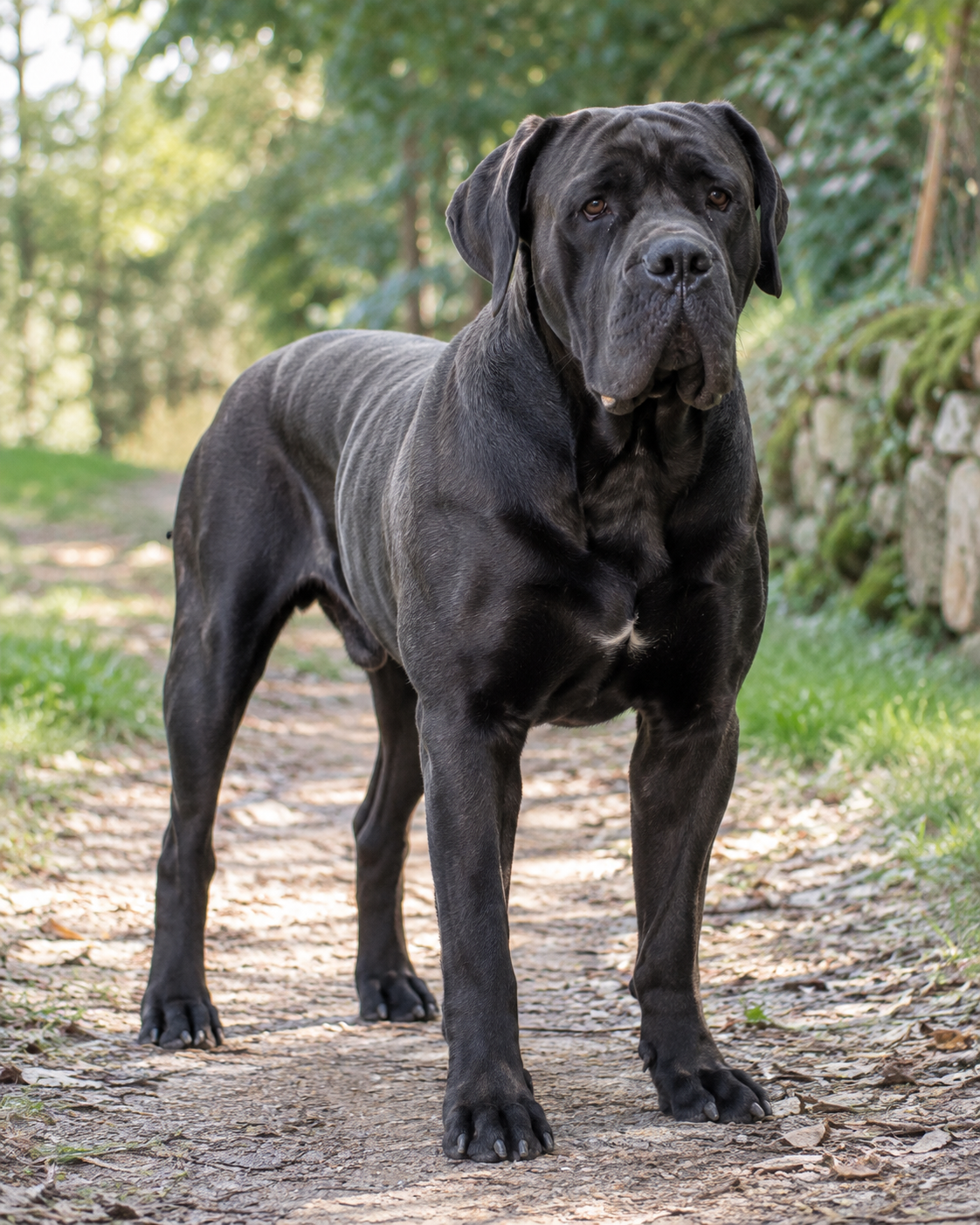 343-italian-cane-corso-ai-generated