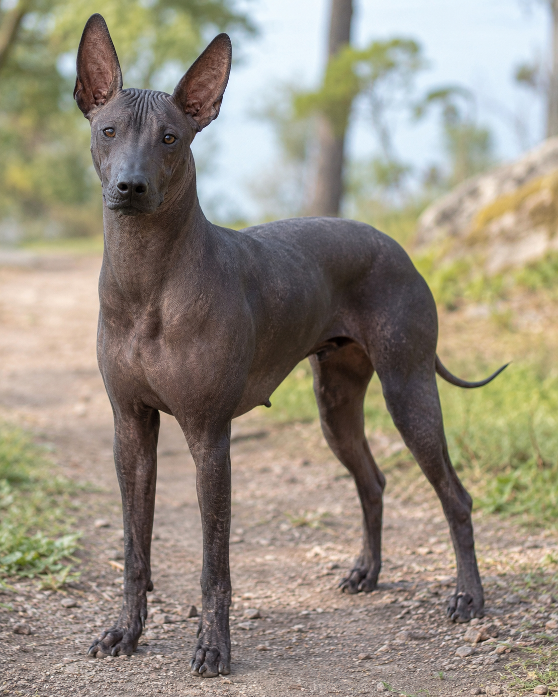 234-xoloitzcuintle-ai-generated