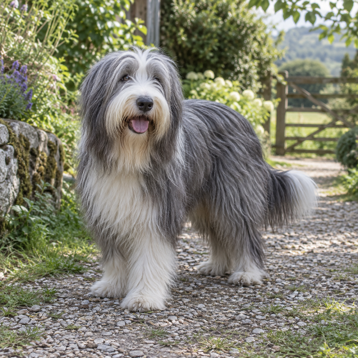 271-bearded-collie-ai-generated
