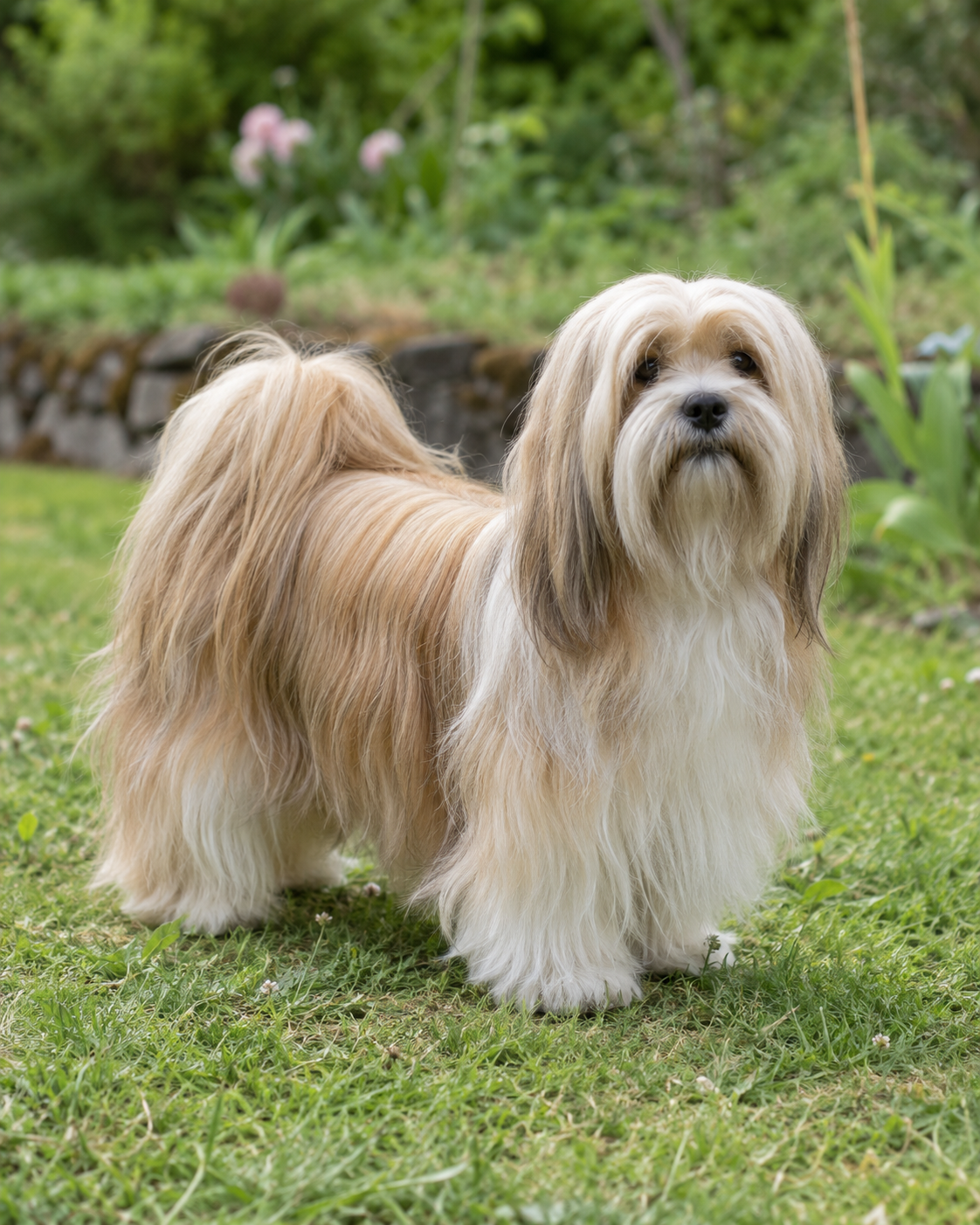 227-lhasa-apso-ai-generated