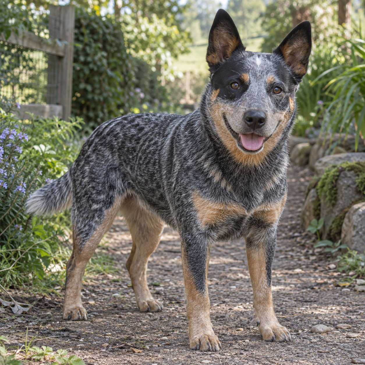 287-australian-cattle-dog-ai-generated