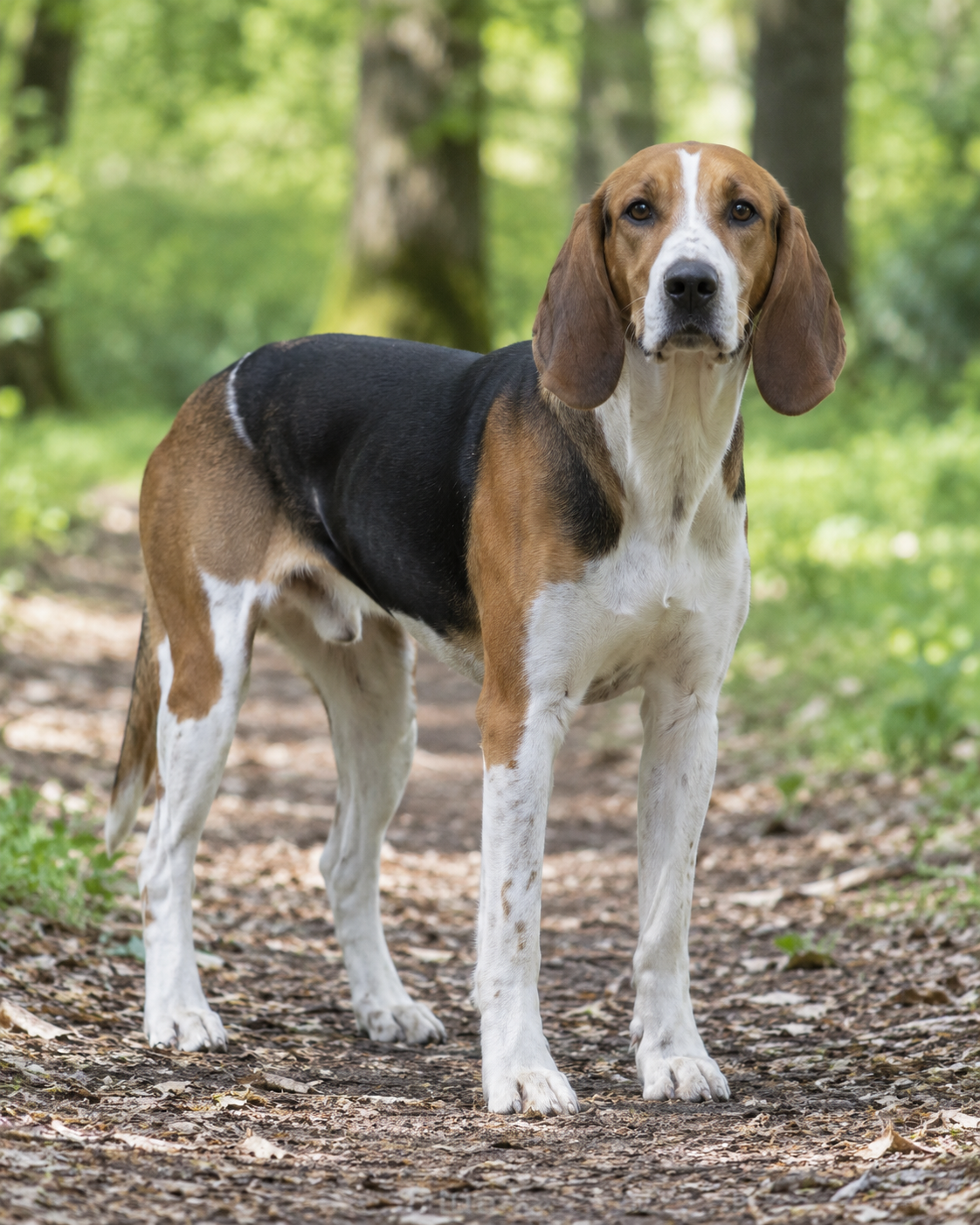 290-beagle-harrier-ai-generated