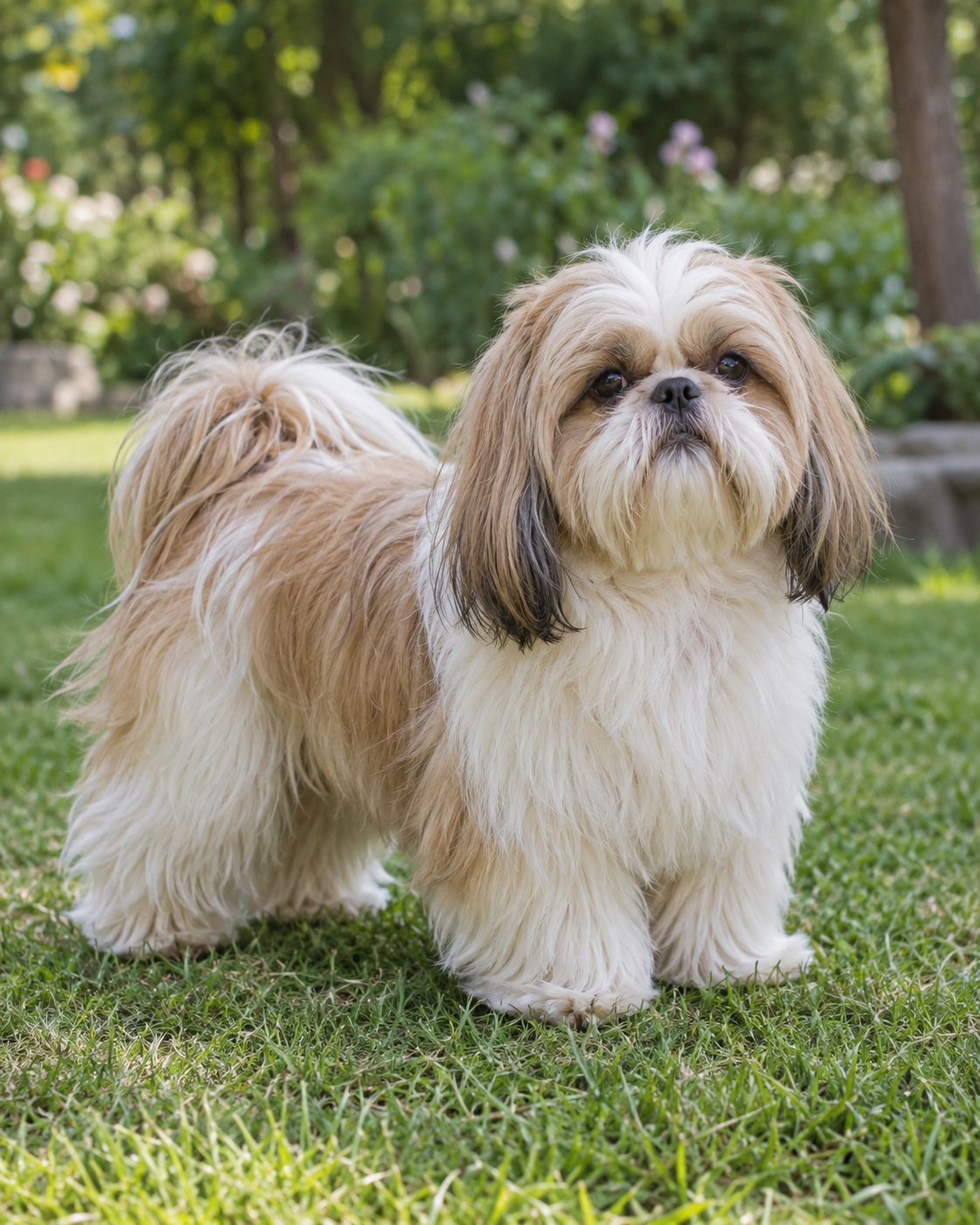208-shih-tzu-ai-generated