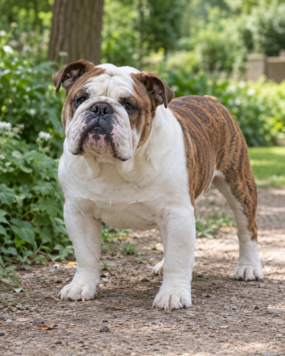 149-bulldog-ai-generated