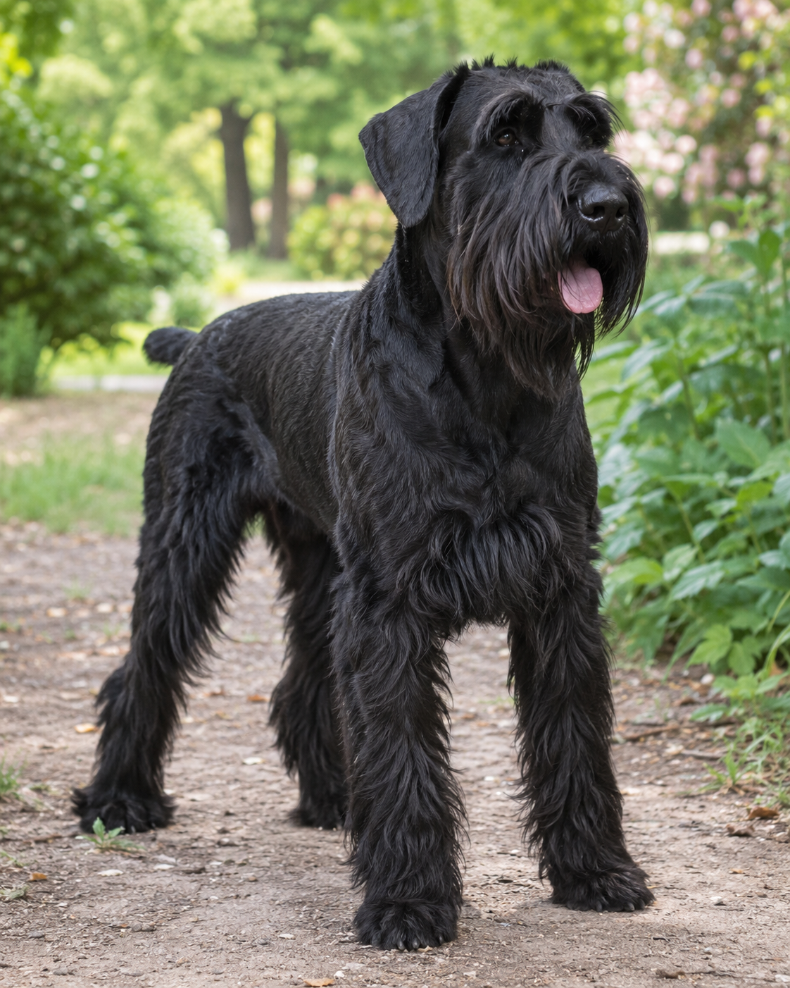 181-giant-schnauzer-ai-generated
