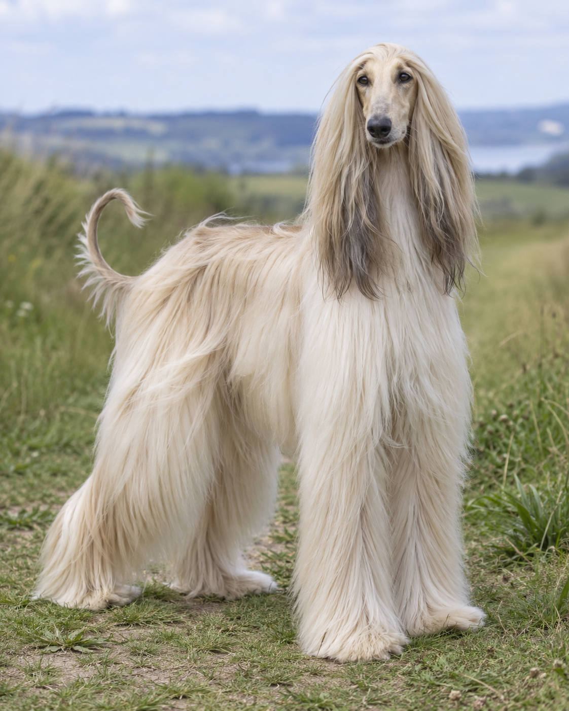 228-afghan-hound-ai-generated