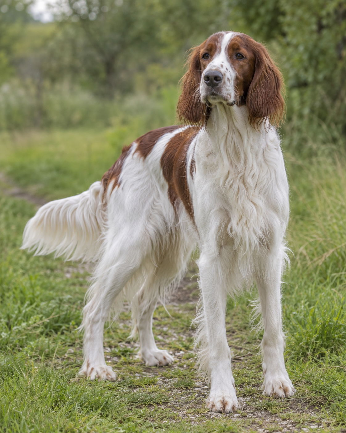330-irish-red-and-white-setter-ai-generated