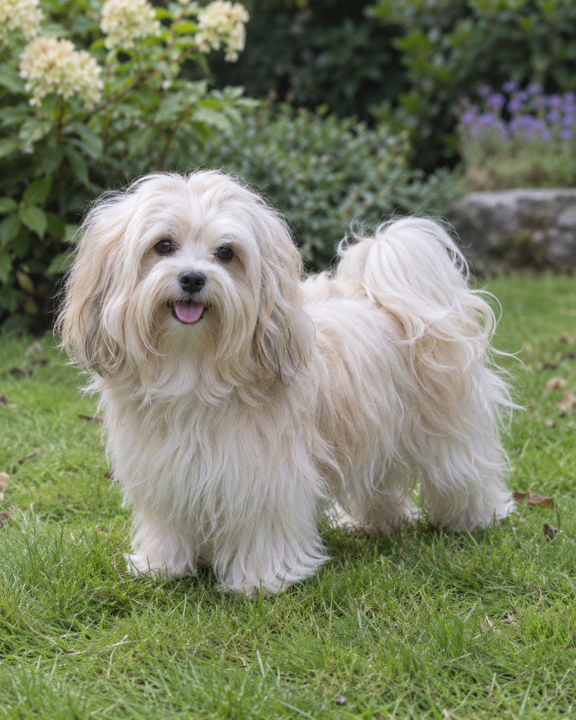 250-havanese-ai-generated