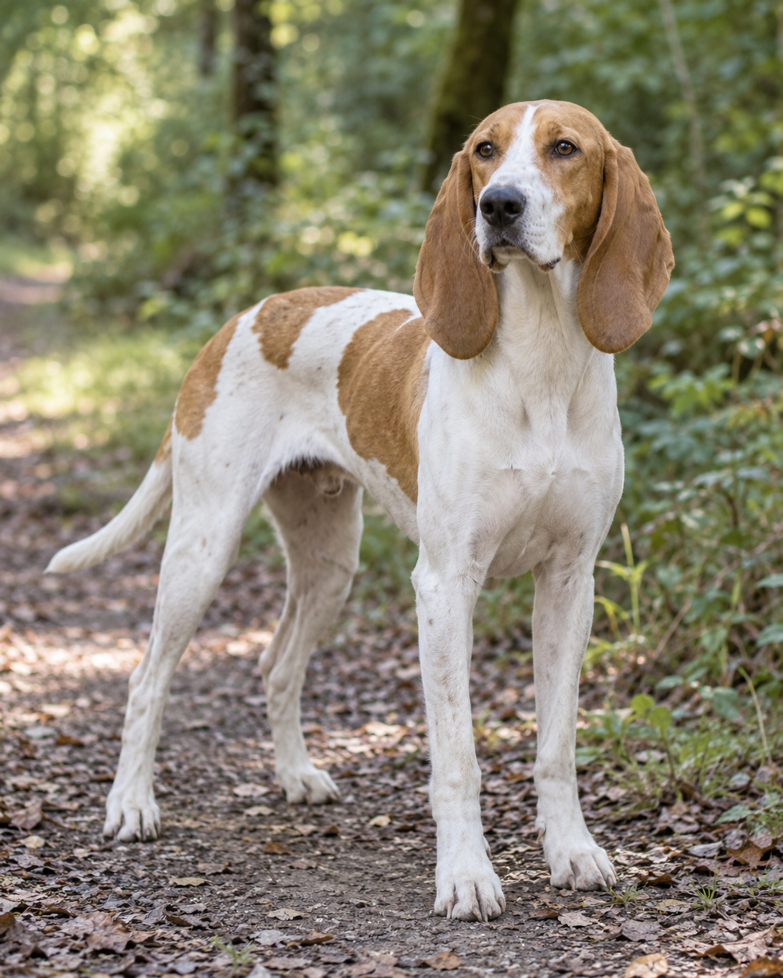59-swiss-hound-ai-generated