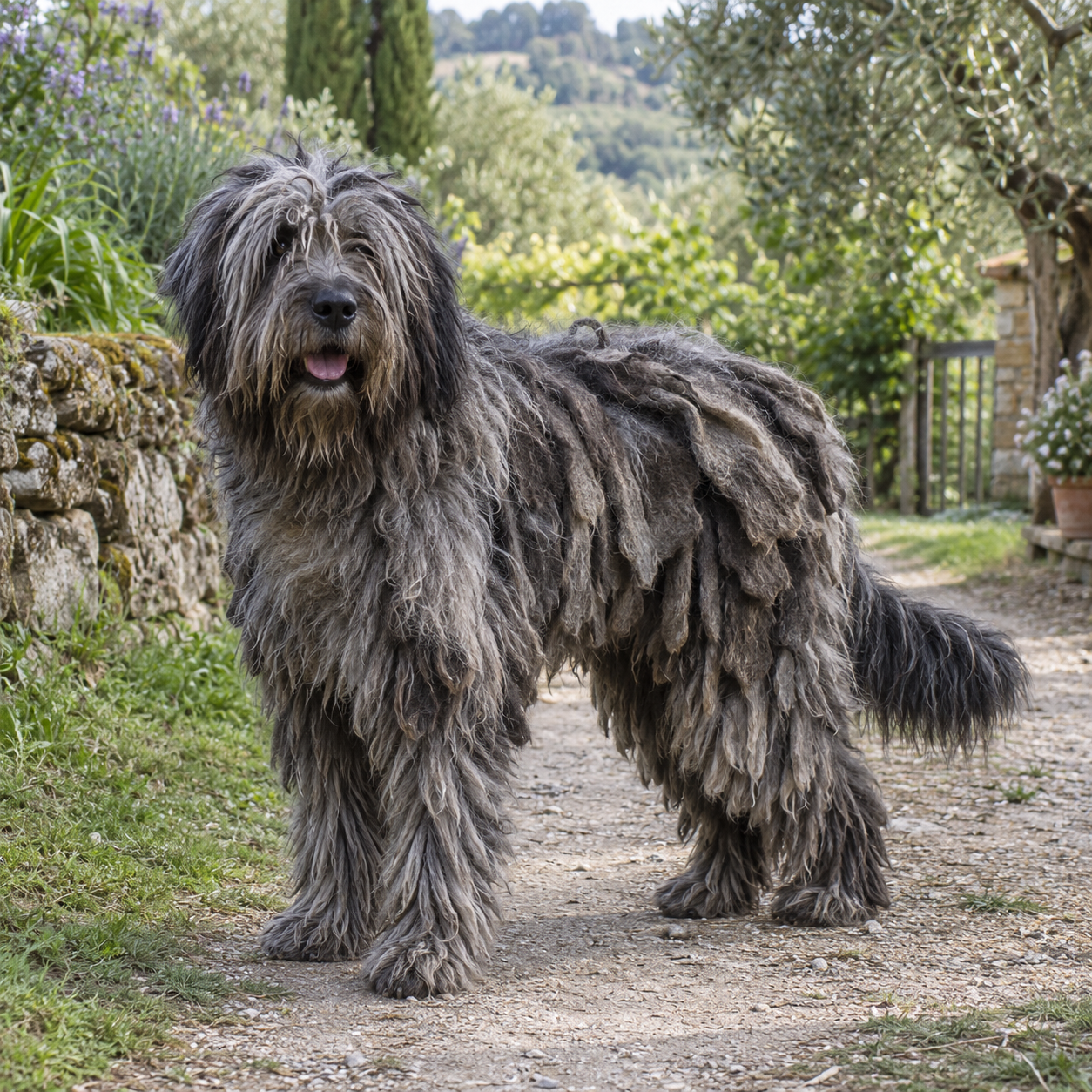 194-bergamasco-shepherd-dog-ai-generated