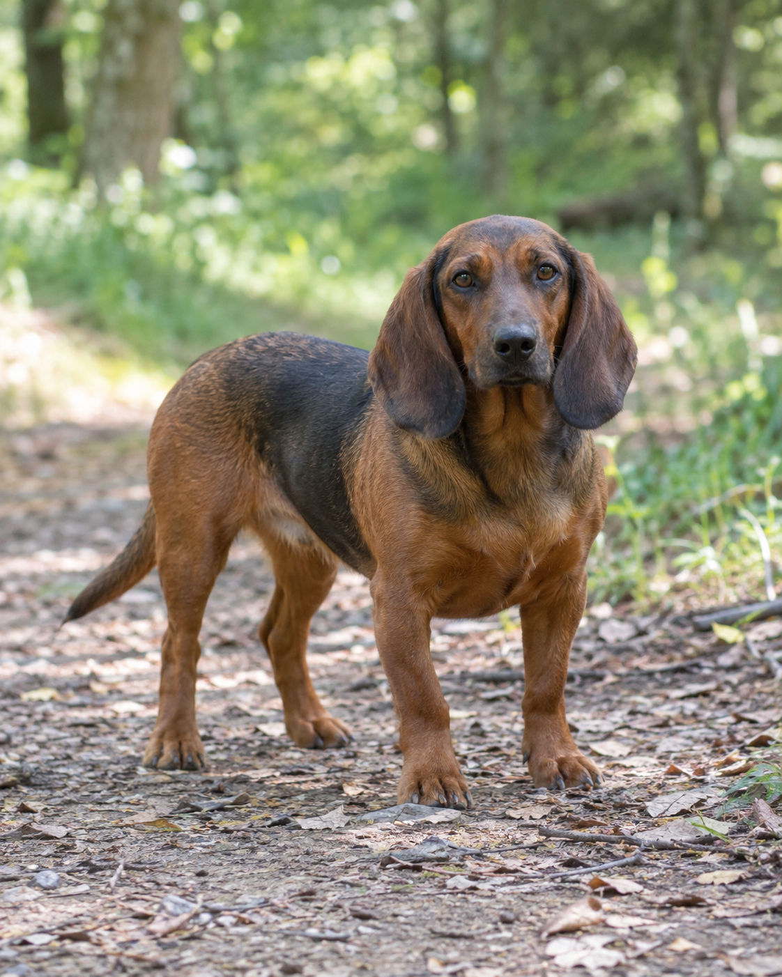 254-alpine-dachsbracke-ai-generated