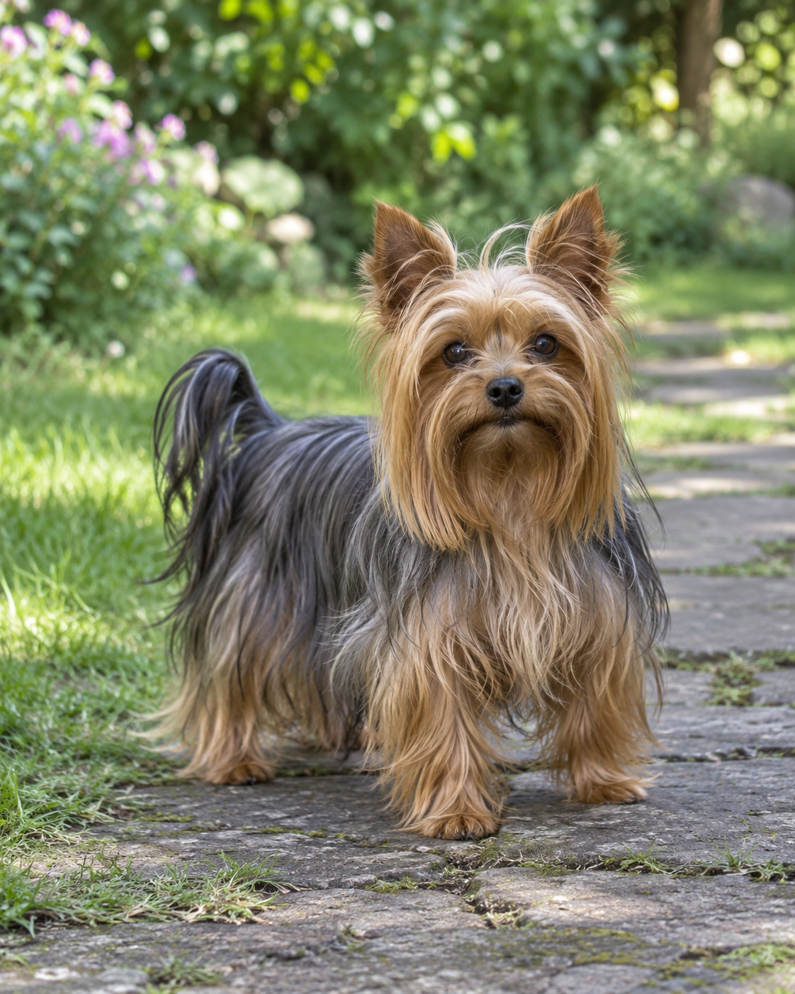 86-yorkshire-terrier-ai-generated