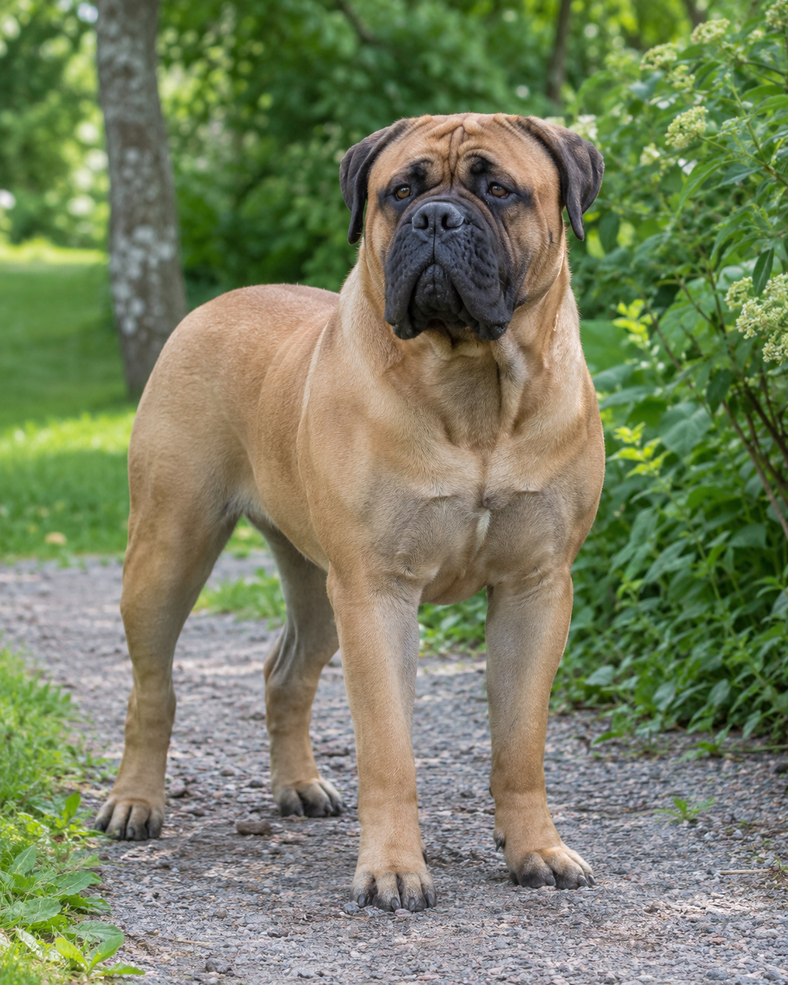 157-bullmastiff-ai-generated