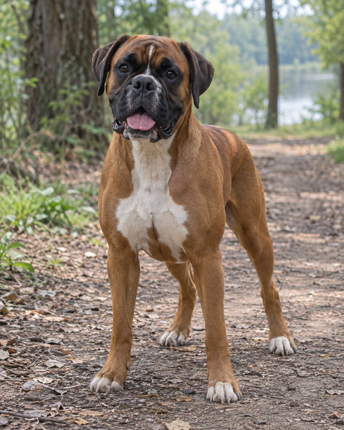 144-boxer-ai-generated