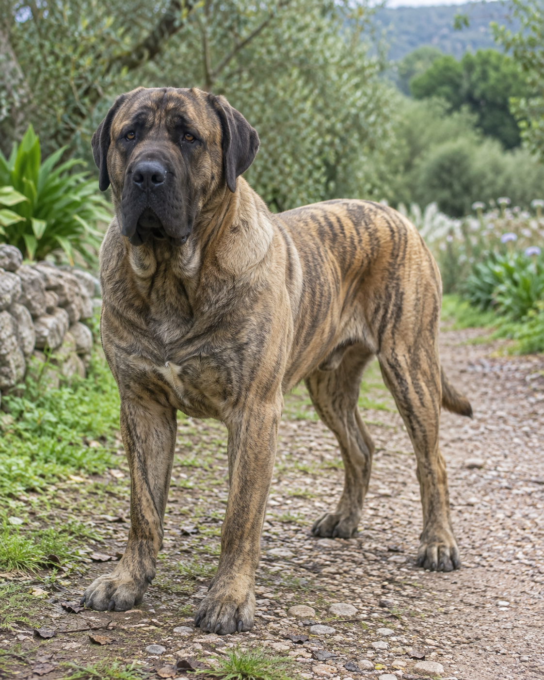 249-majorca-mastiff-ai-generated