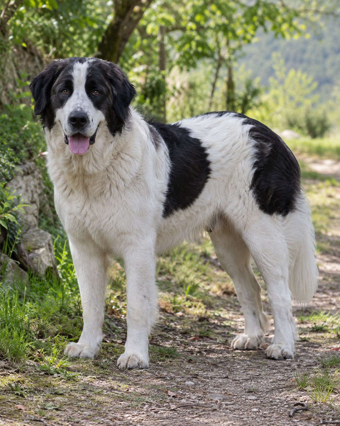 355-bosnian-and-herzegovinian-croatian-shepherd-dog-ai-generated