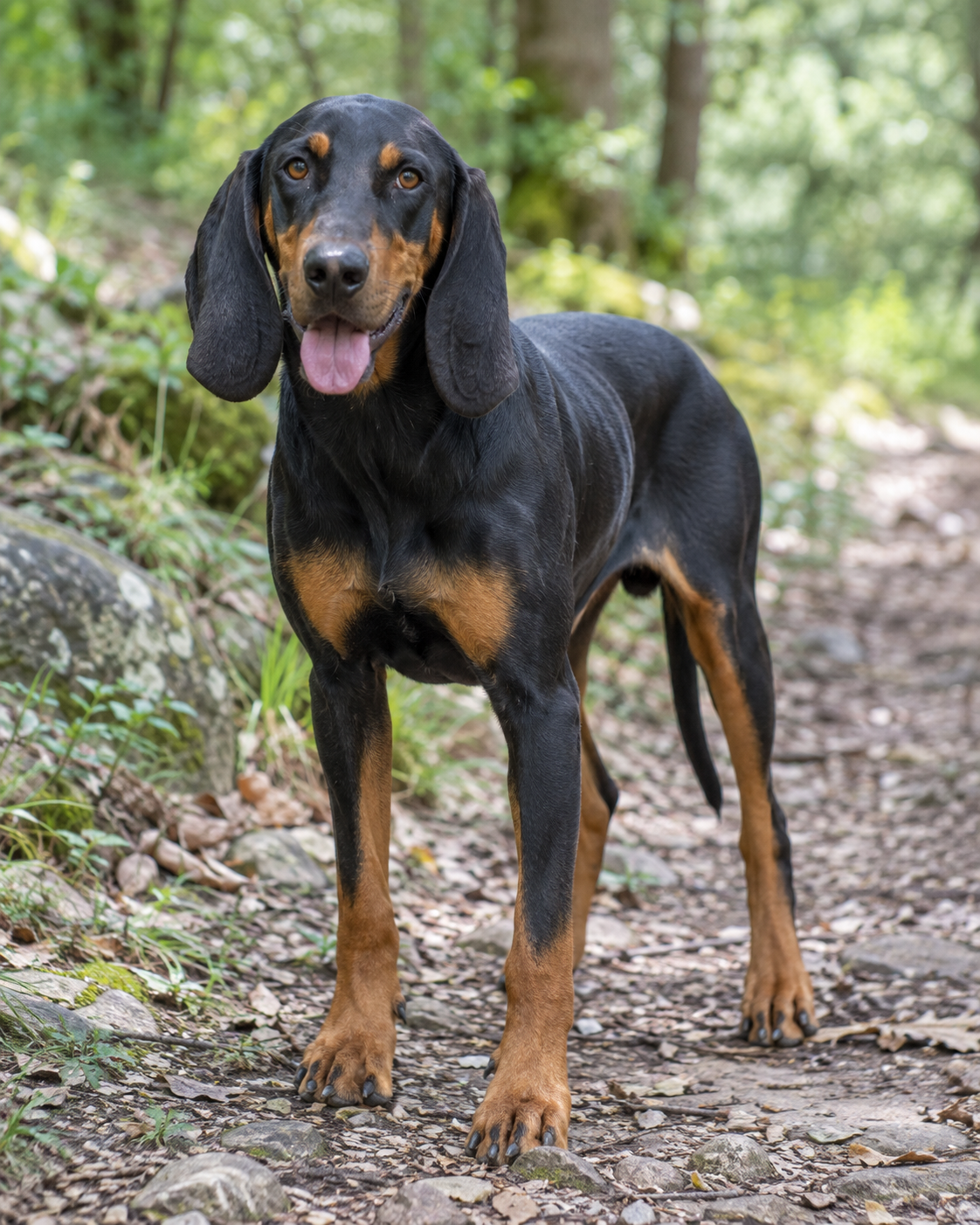 279-montenegrin-mountain-hound-ai-generated