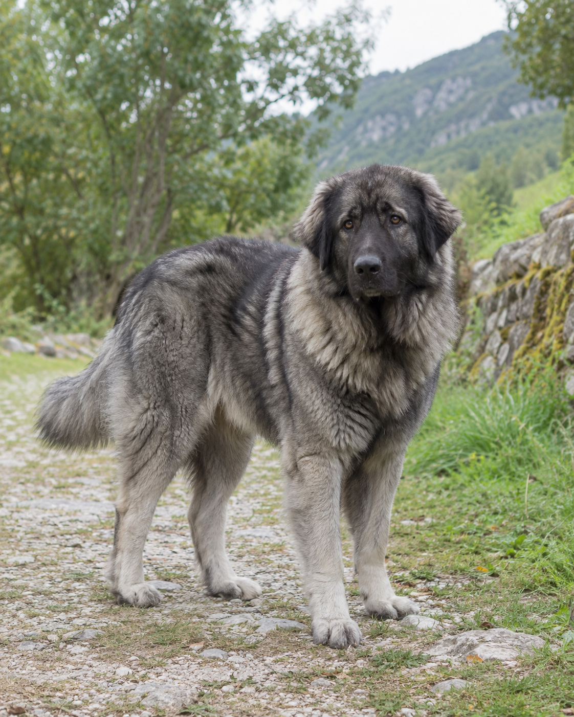 278-karst-shepherd-dog-ai-generated