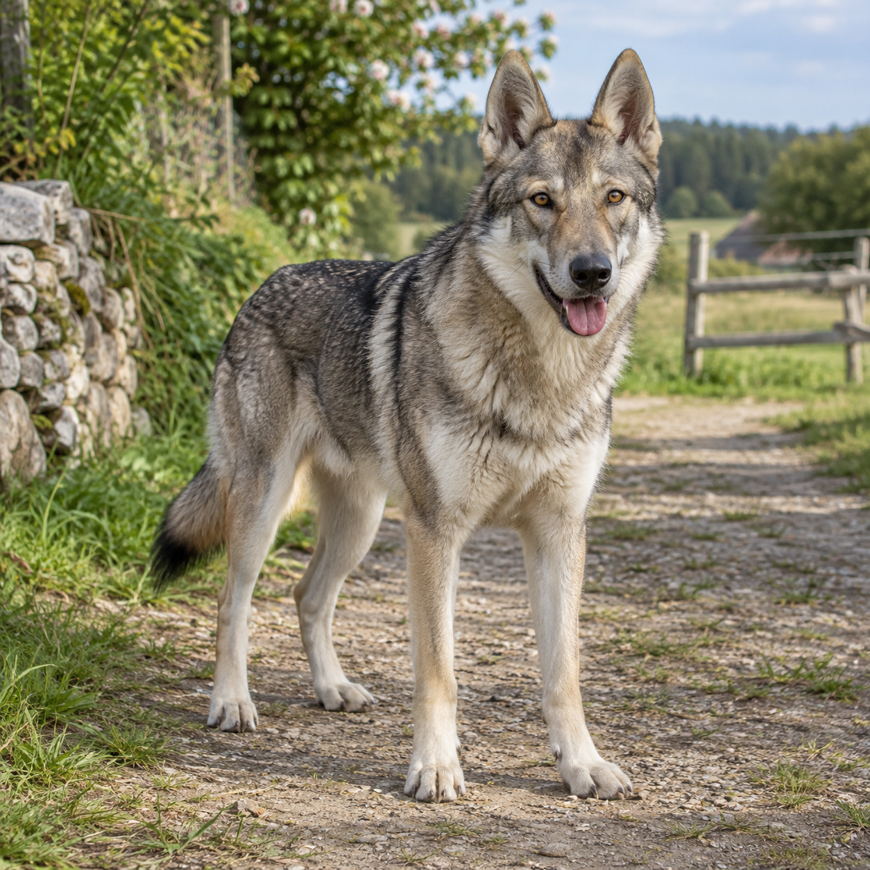 332-czechoslovakian-wolfdog-ai-generated