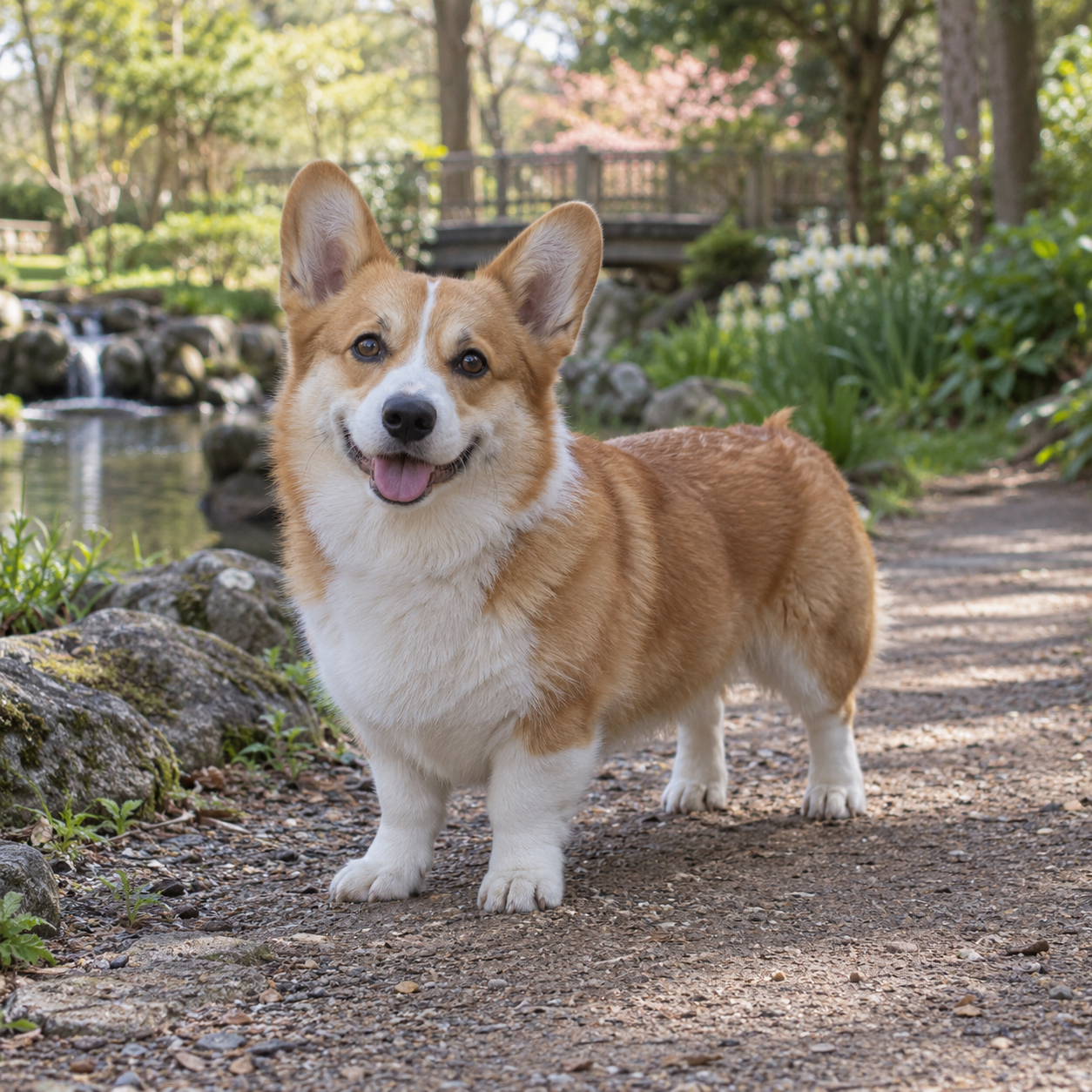 39-welsh-corgi-pembroke-ai-generated