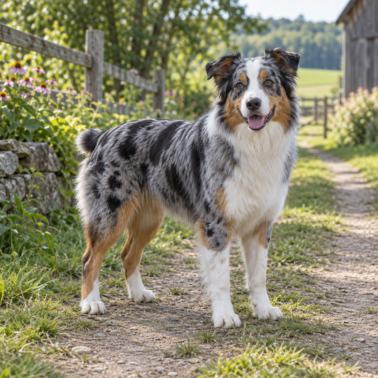 342-australian-shepherd-ai-generated