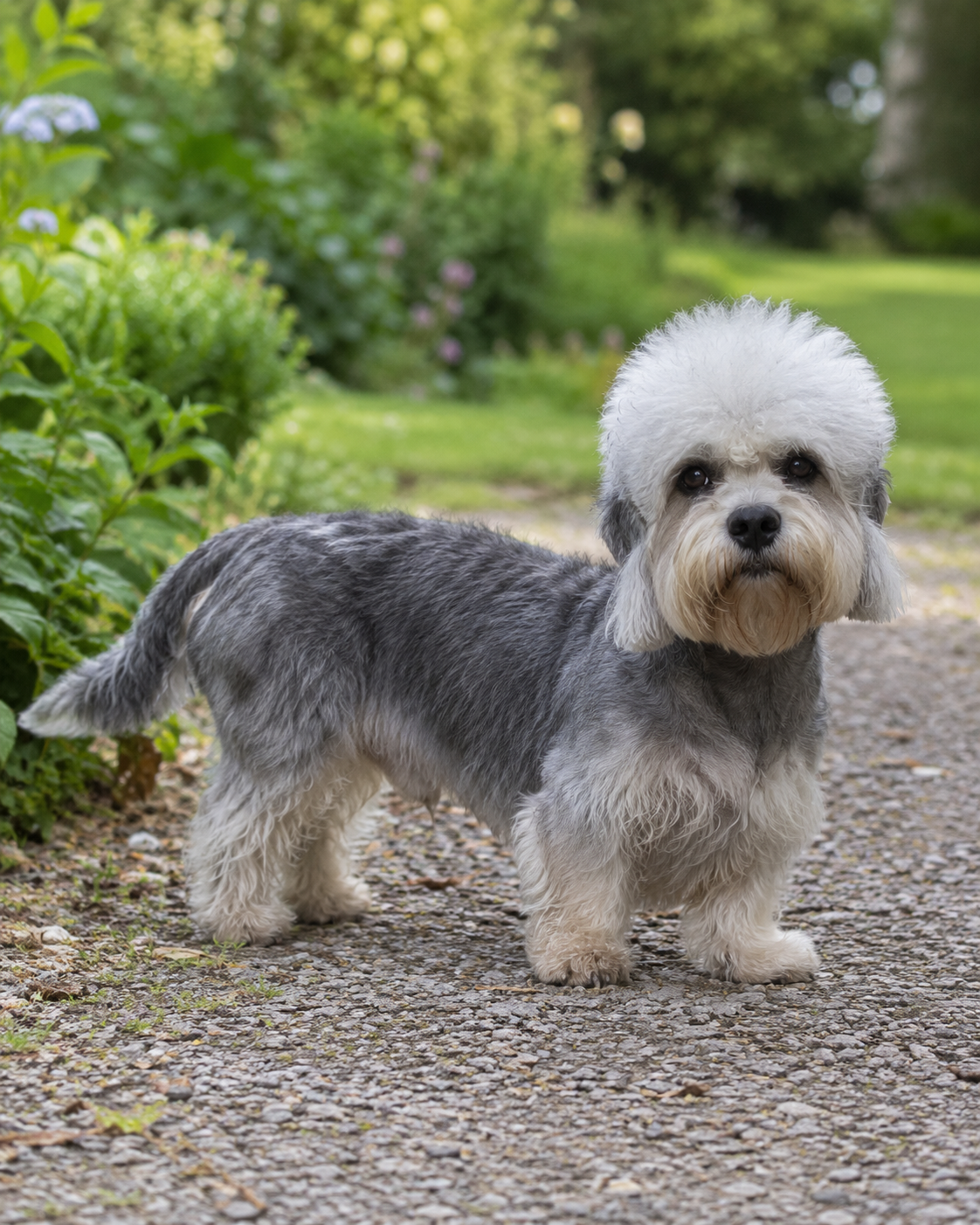 168-dandie-dinmont-terrier-ai-generated