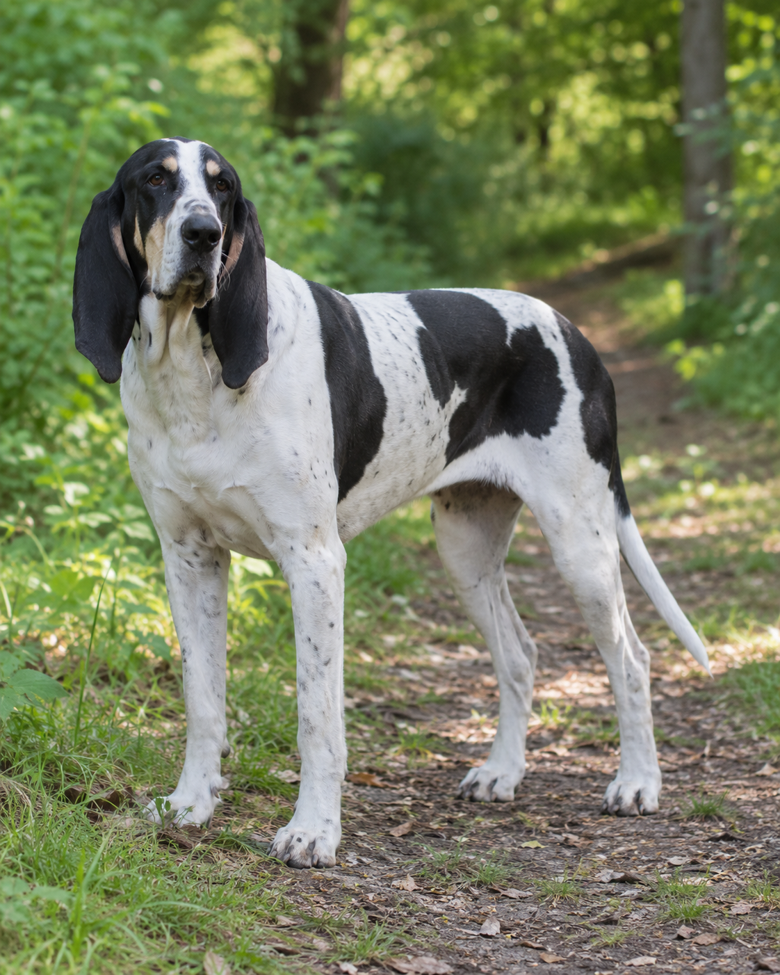 220-french-white-and-black-hound-ai-generated