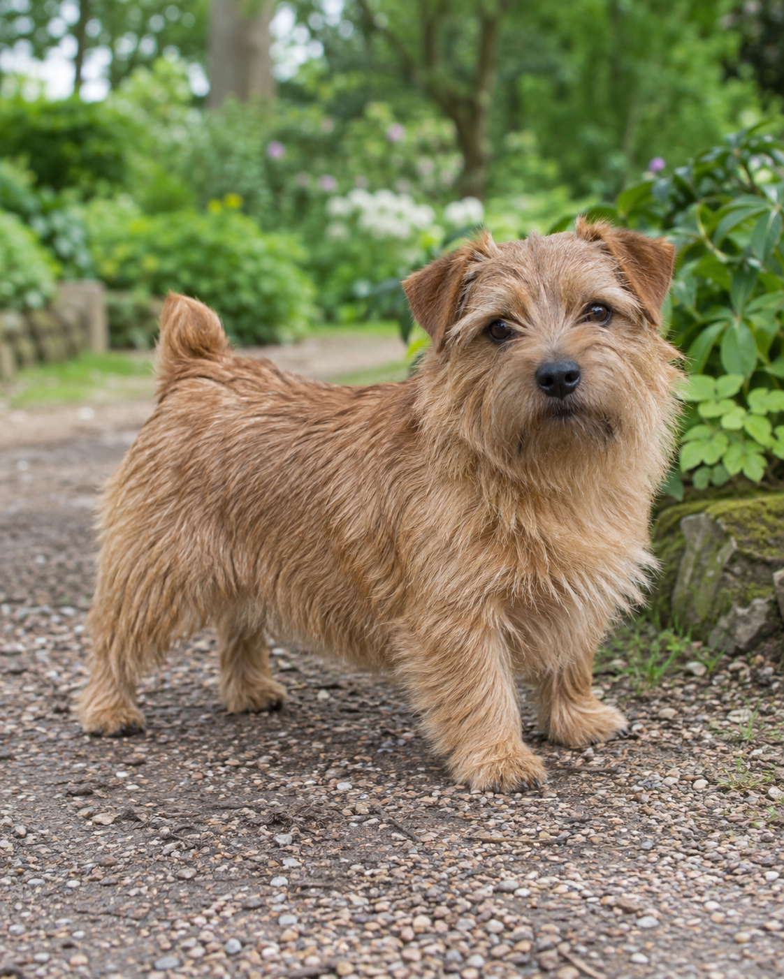 272-norfolk-terrier-ai-generated