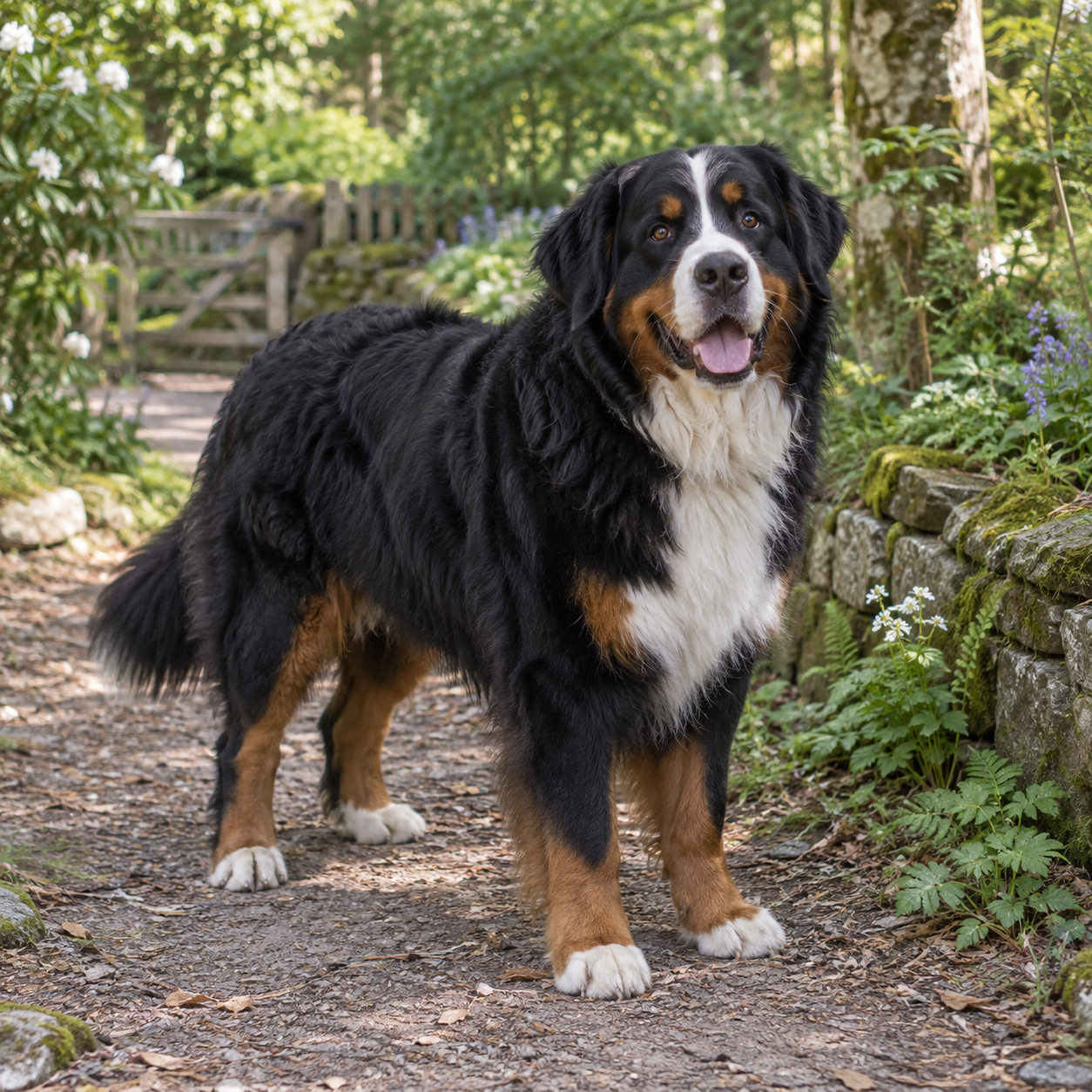 45-bernese-mountain-dog-ai-generated