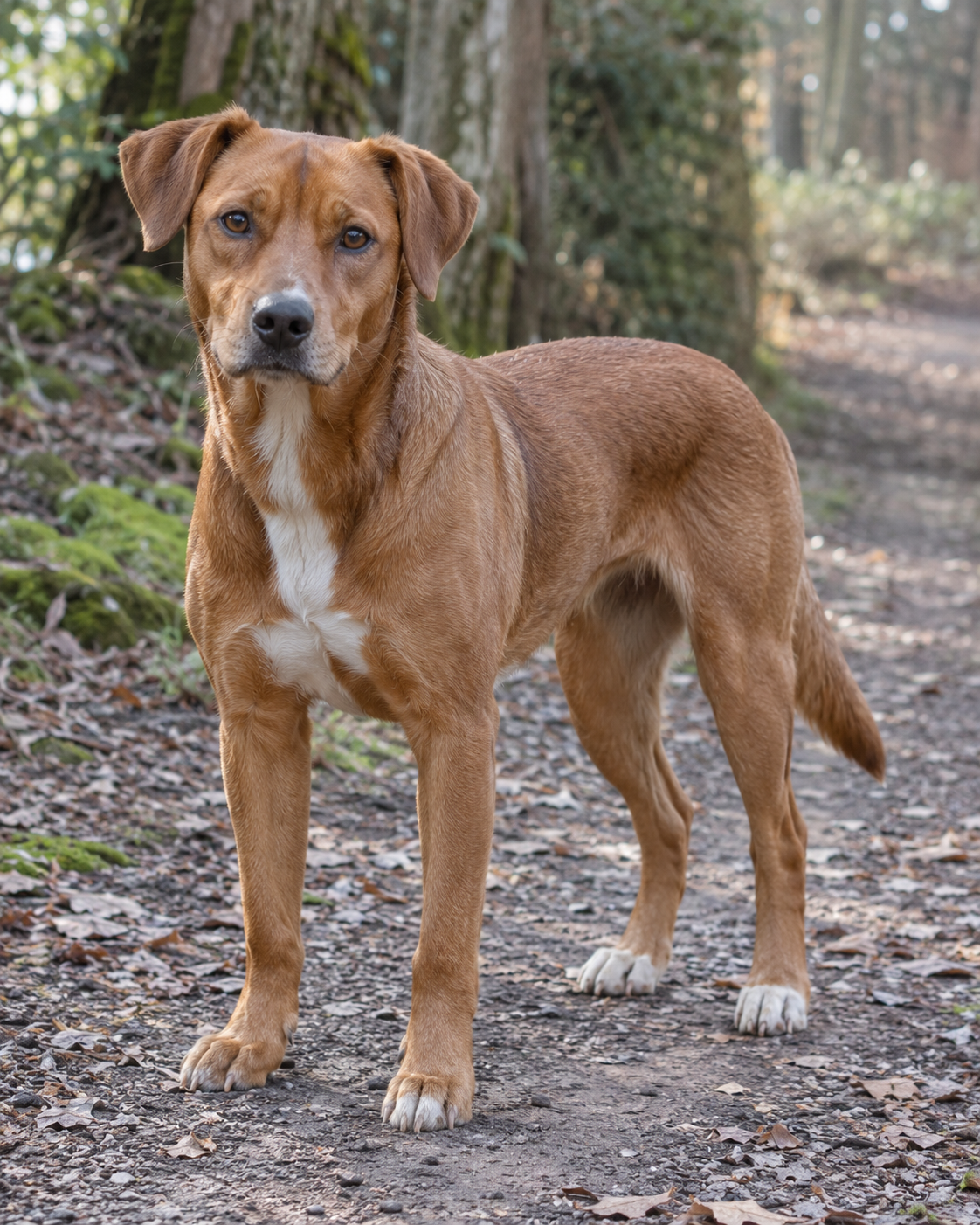 64-austrian-pinscher-ai-generated