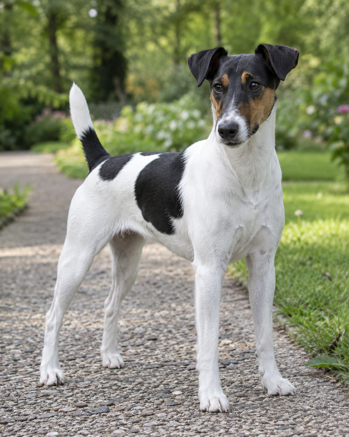 12-smooth-fox-terrier-ai-generated