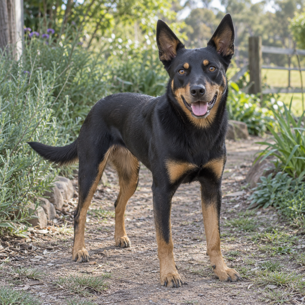 293-australian-kelpie-ai-generated