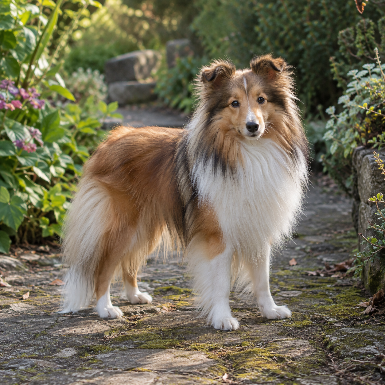 88-shetland-sheepdog-ai-generated