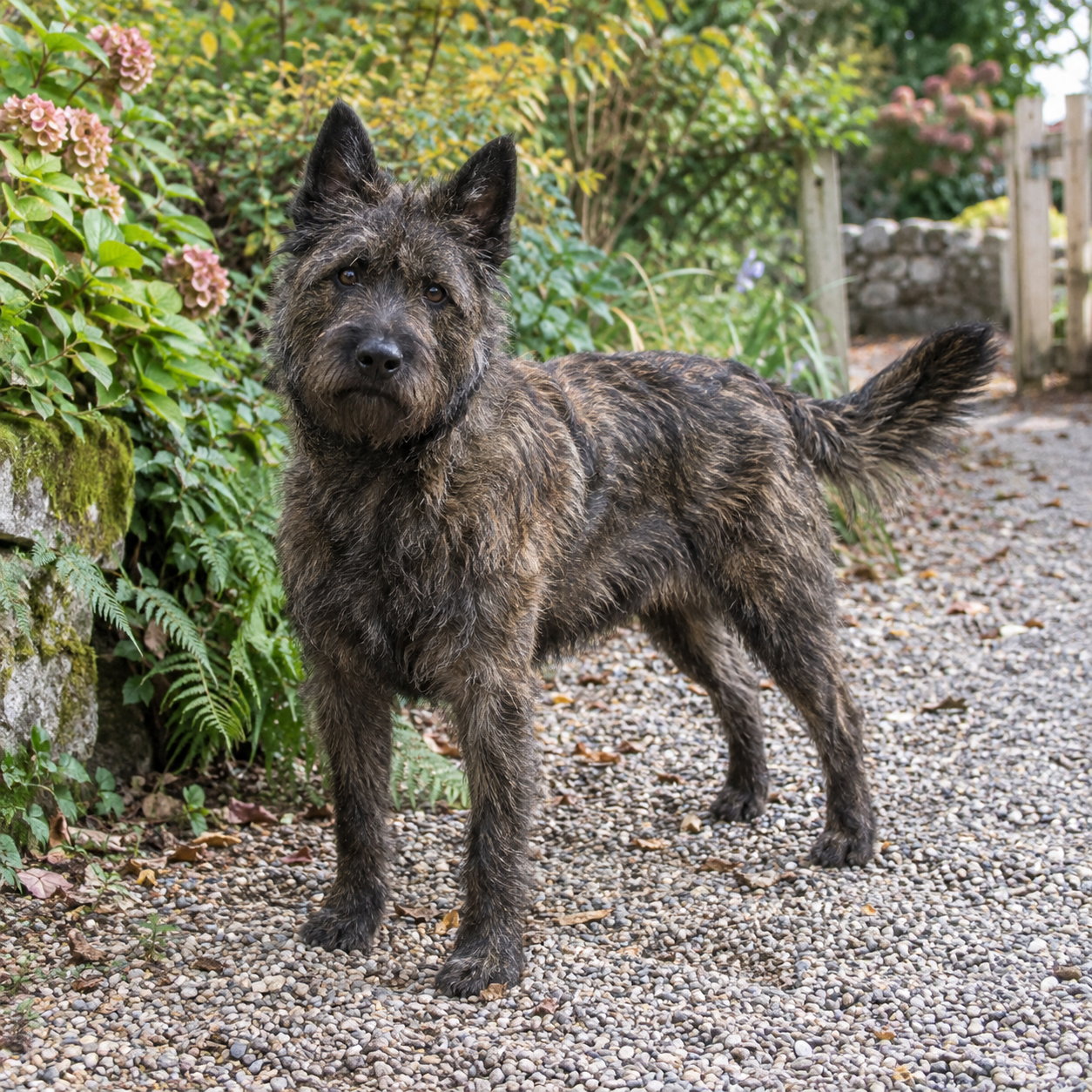 171-bouvier-des-ardennes-ai-generated