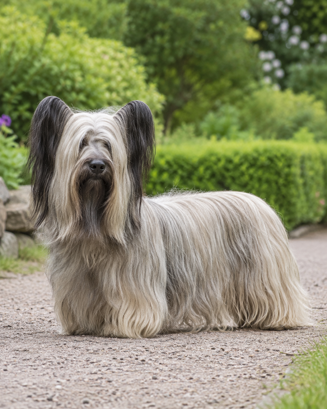 75-skye-terrier-ai-generated