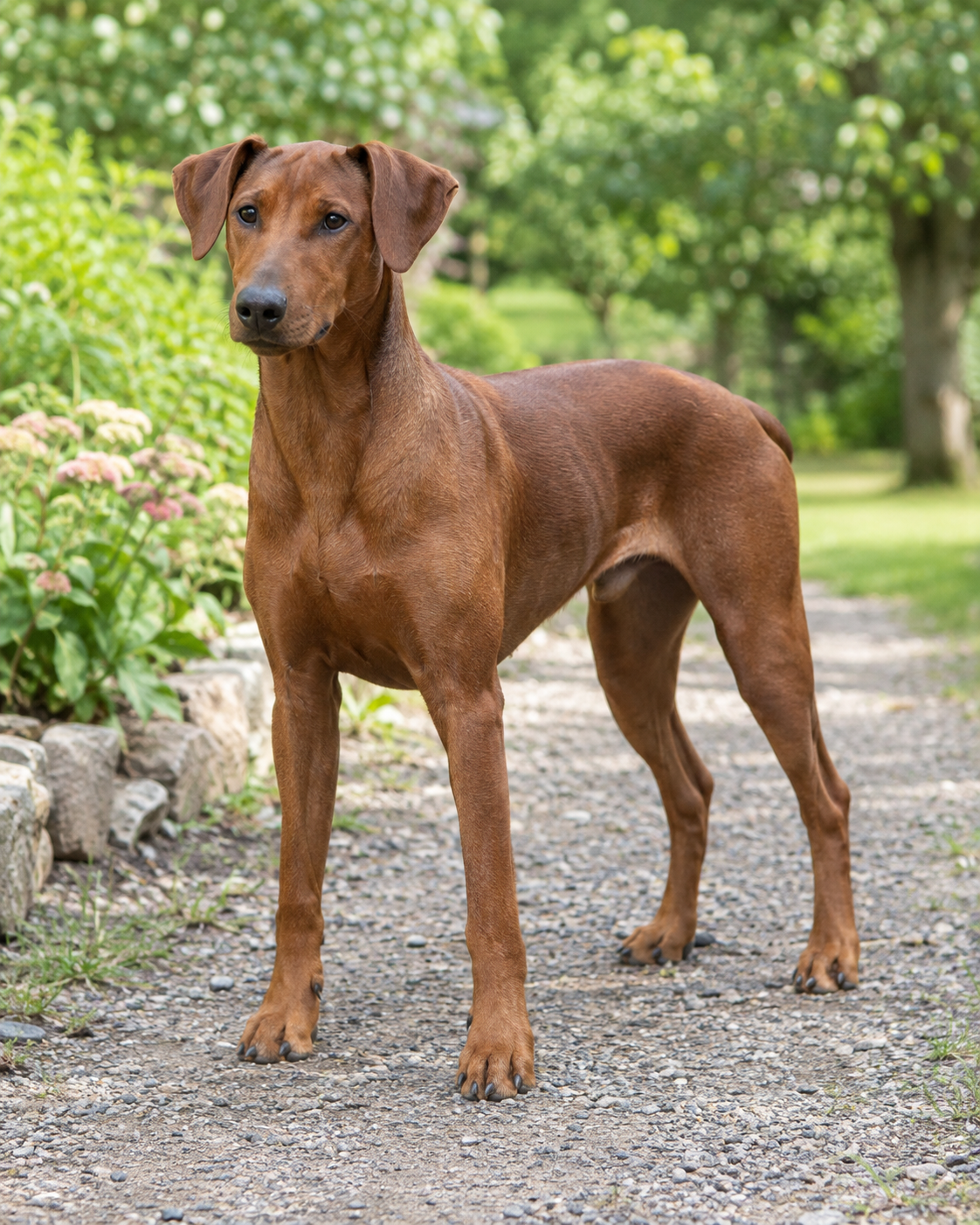 184-german-pinscher-ai-generated
