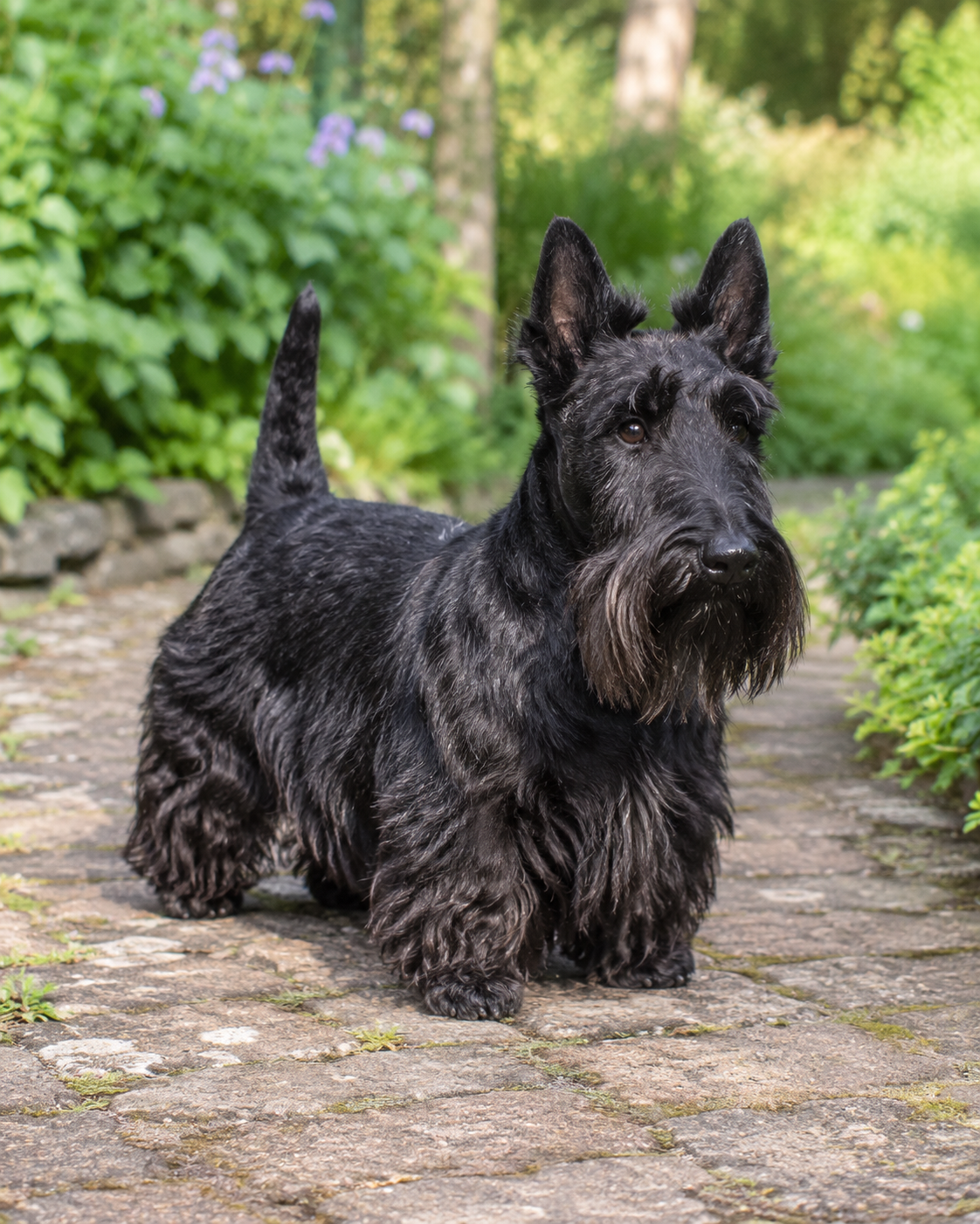 73-scottish-terrier-ai-generated