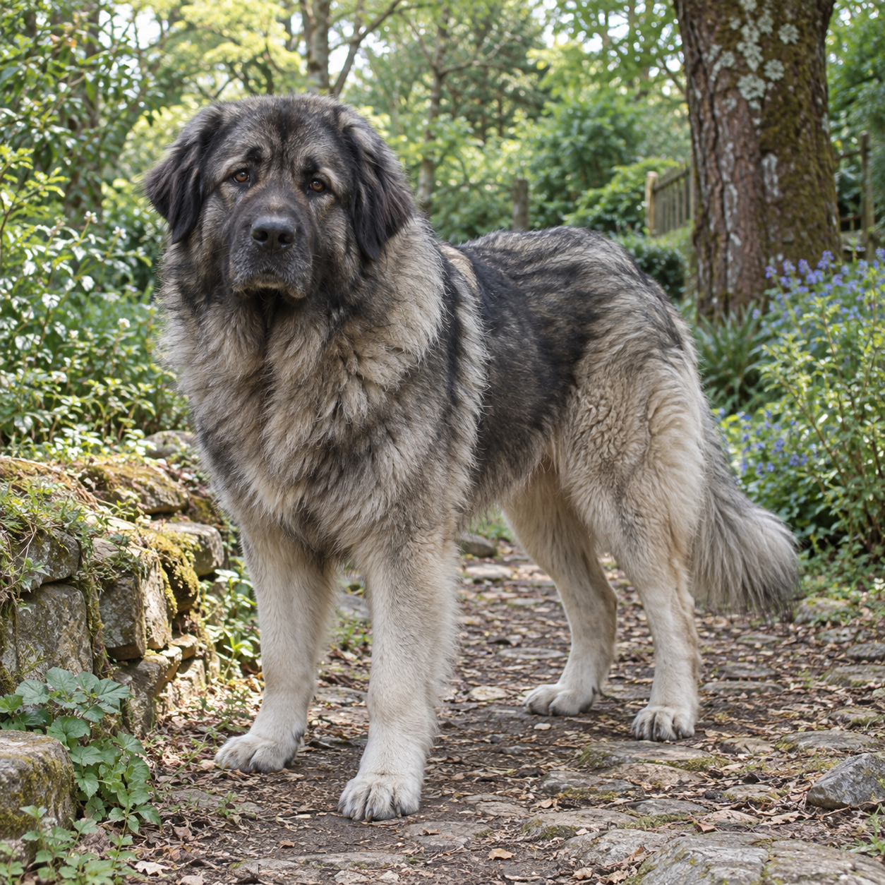 41-yugoslavian-shepherd-dog-sharplanina-ai-generated