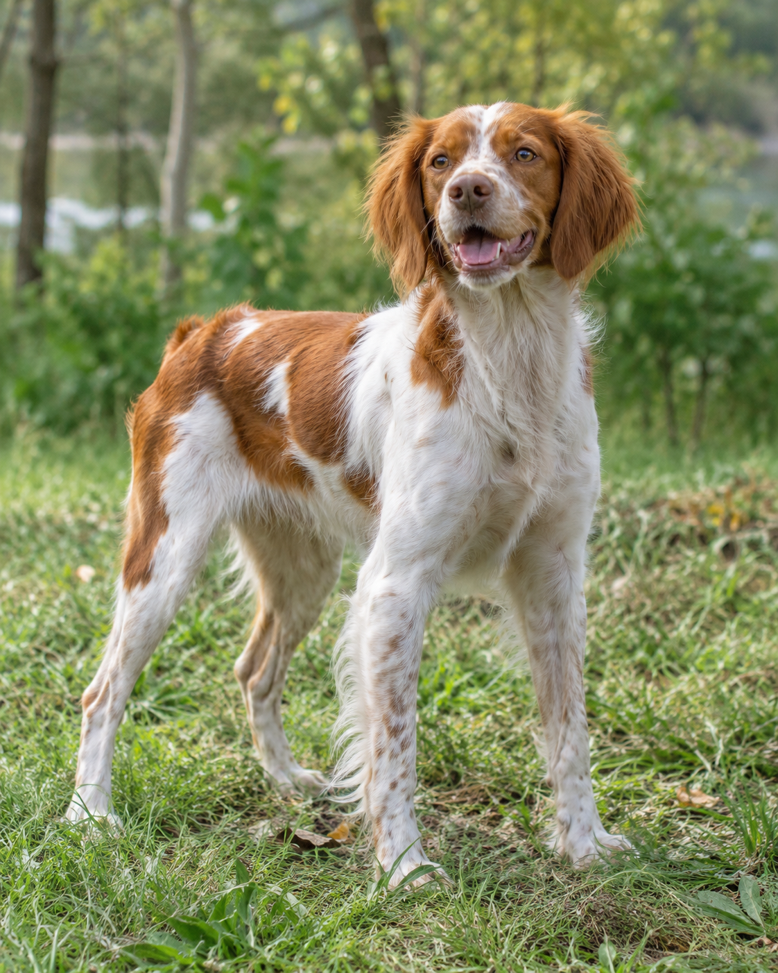 95-brittany-spaniel-ai-generated