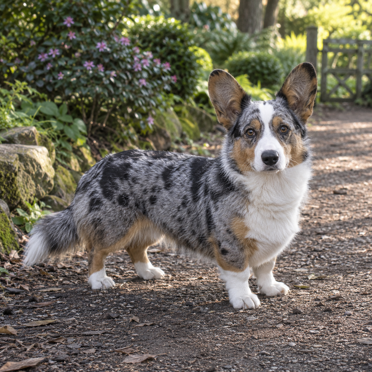 38-welsh-corgi-cardigan-ai-generated