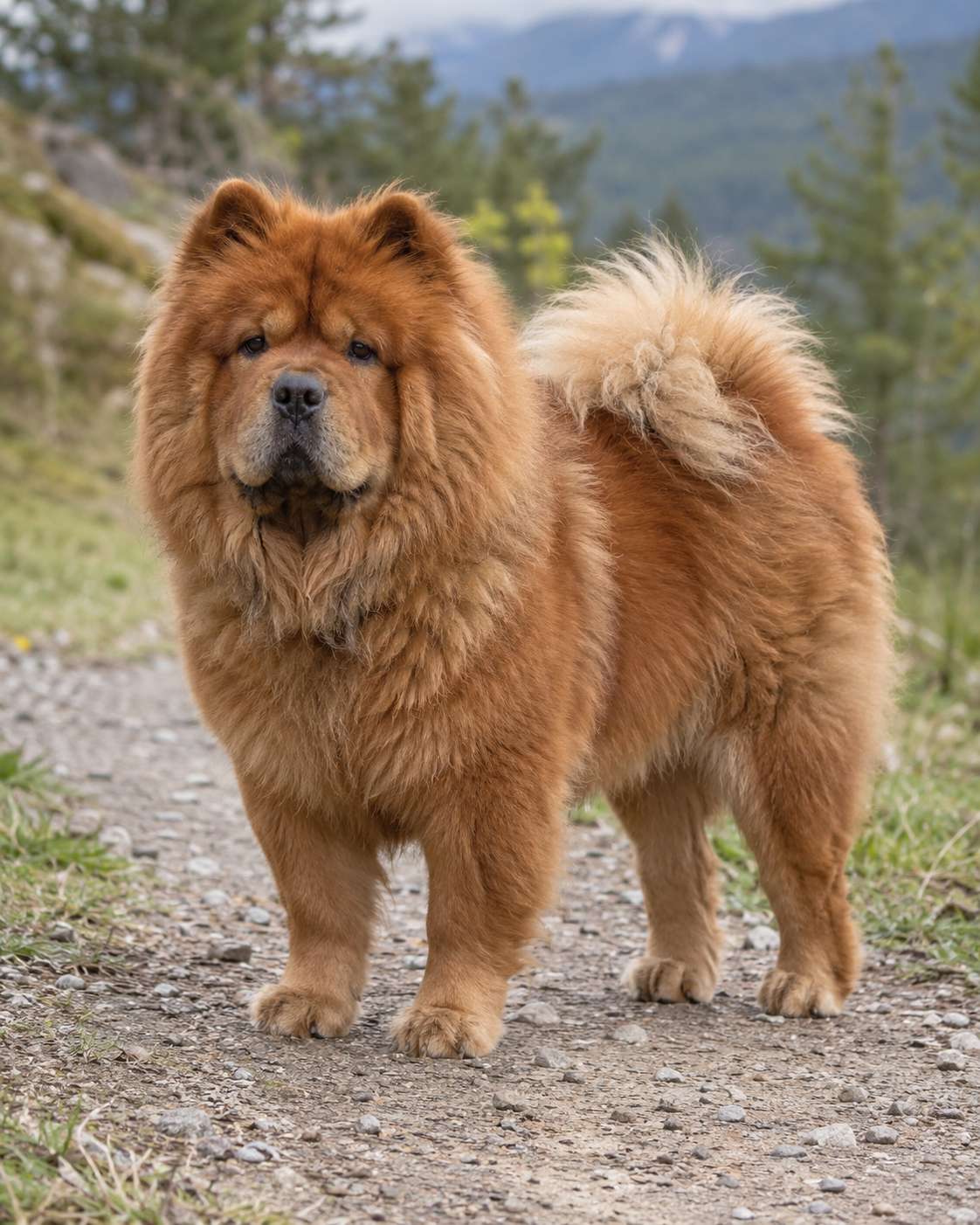 205-chow-chow-ai-generated