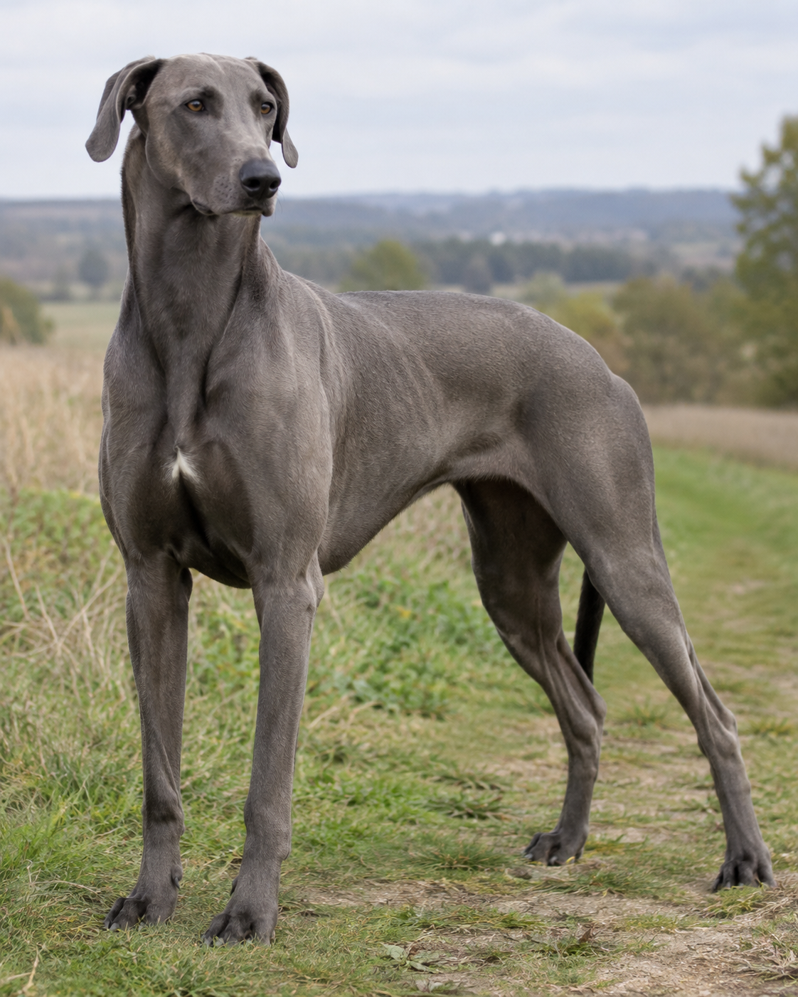 333-polish-greyhound-ai-generated