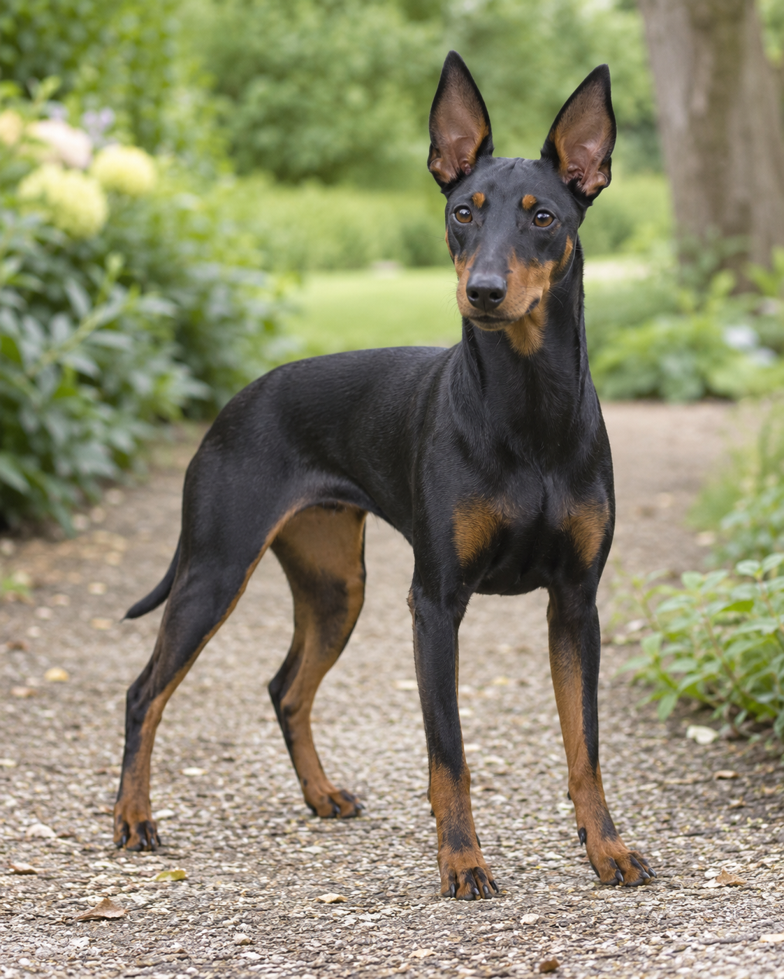 71-manchester-terrier-ai-generated