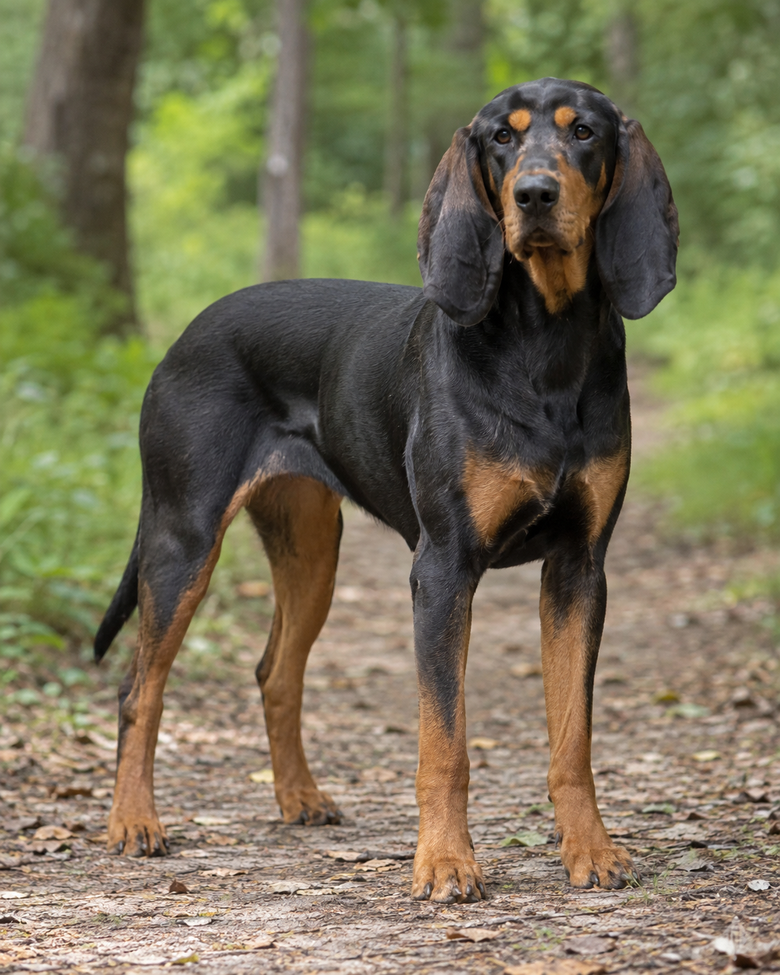52-polish-hound-ai-generated