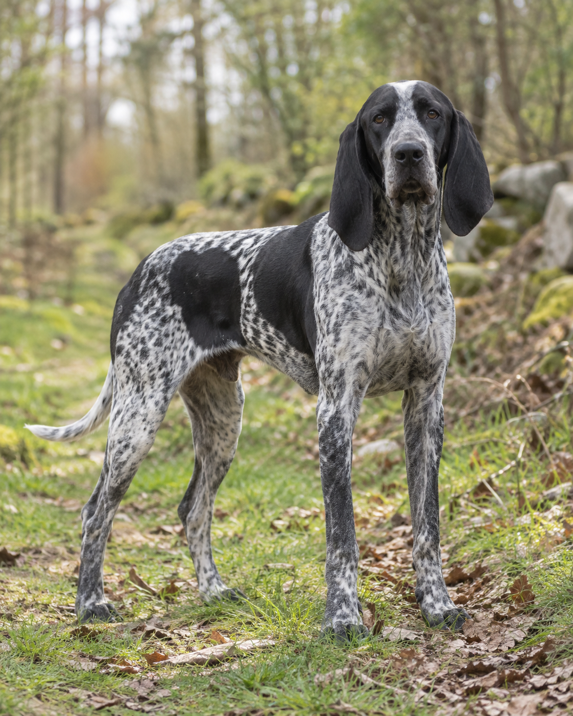 180-auvergne-pointer-ai-generated