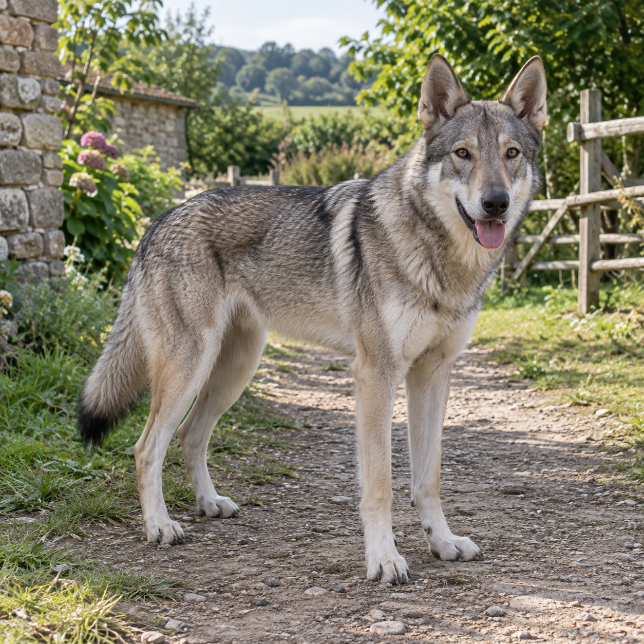 311-saarloos-wolfdog-ai-generated